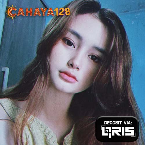 Cahaya128